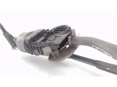 Recambio de motor limpiaparabrisas delantero para peugeot 207 1.6 hdi referencia OEM IAM 039024154012V058  