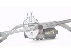 Recambio de motor limpiaparabrisas delantero para peugeot 207 1.6 hdi referencia OEM IAM 039024154012V058  