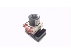 Recambio de nucleo abs para peugeot 207 1.6 hdi referencia OEM IAM 17240829301064 4541FX 