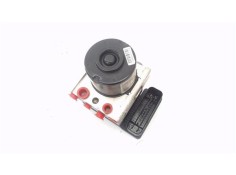 Recambio de nucleo abs para peugeot 207 1.6 hdi referencia OEM IAM 17240829301064 4541FX 