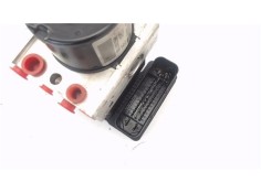 Recambio de nucleo abs para peugeot 207 1.6 hdi referencia OEM IAM 17240829301064 4541FX 