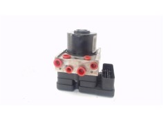 Recambio de nucleo abs para peugeot 207 1.6 hdi referencia OEM IAM 17240829301064 4541FX 