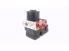 Recambio de nucleo abs para peugeot 207 1.6 hdi referencia OEM IAM 17240829301064 4541FX 