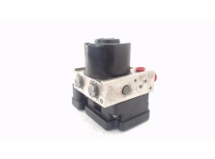 Recambio de nucleo abs para peugeot 207 1.6 hdi referencia OEM IAM 17240829301064 4541FX 