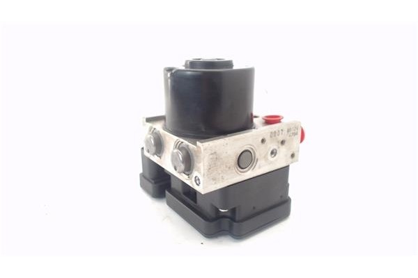 Recambio de nucleo abs para peugeot 207 1.6 hdi referencia OEM IAM 17240829301064 4541FX 