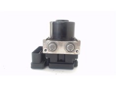 Recambio de nucleo abs para peugeot 207 1.6 hdi referencia OEM IAM 17240829301064 4541FX 