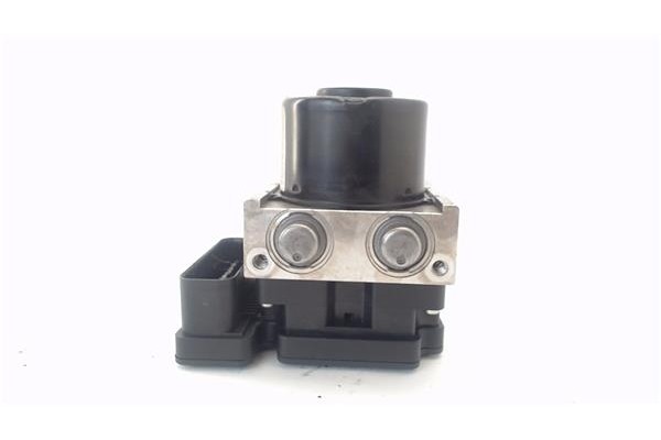 Recambio de nucleo abs para peugeot 207 1.6 hdi referencia OEM IAM 17240829301064 4541FX 
