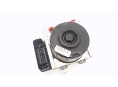 Recambio de nucleo abs para peugeot 207 1.6 hdi referencia OEM IAM 17240829301064 4541FX 