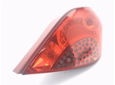 PILOTO TRASERO DERECHO 6351Y7 