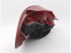 Recambio de piloto trasero derecho para peugeot 207 1.6 hdi referencia OEM IAM 6351Y7  