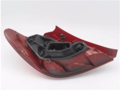 Recambio de piloto trasero derecho para peugeot 207 1.6 hdi referencia OEM IAM 6351Y7  