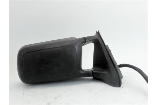 Recambio de retrovisor electrico derecho para saab 9000 cd (1988) referencia OEM IAM 9661364  