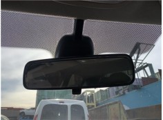 RETROVISOR INTERIOR 814842 