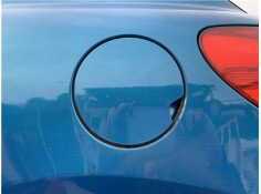 TAPA EXTERIOR COMBUSTIBLE 1517F5 