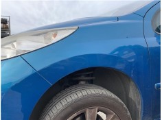 ALETA DELANTERO IZQUIERDA 7840R9 