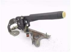 Recambio de palanca freno de mano para citroen c2 1.4 hdi referencia OEM IAM 470185  