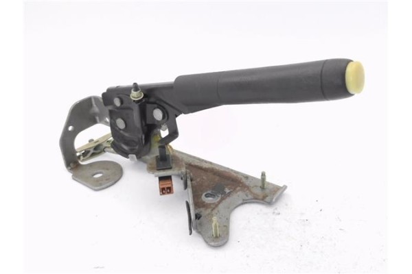 Recambio de palanca freno de mano para citroen c2 1.4 hdi referencia OEM IAM 470185  