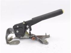 Recambio de palanca freno de mano para citroen c2 1.4 hdi referencia OEM IAM 470185   2