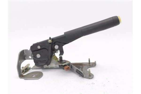 Recambio de palanca freno de mano para citroen c2 1.4 hdi referencia OEM IAM 470185  