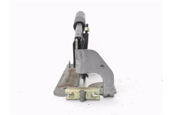 Recambio de palanca freno de mano para citroen c2 1.4 hdi referencia OEM IAM 470185  