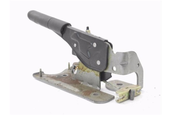 Recambio de palanca freno de mano para citroen c2 1.4 hdi referencia OEM IAM 470185  