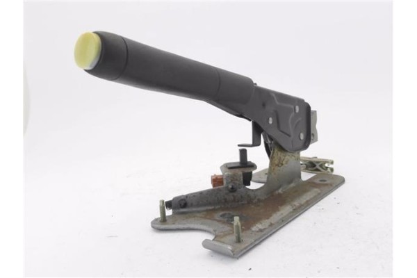 Recambio de palanca freno de mano para citroen c2 1.4 hdi referencia OEM IAM 470185  