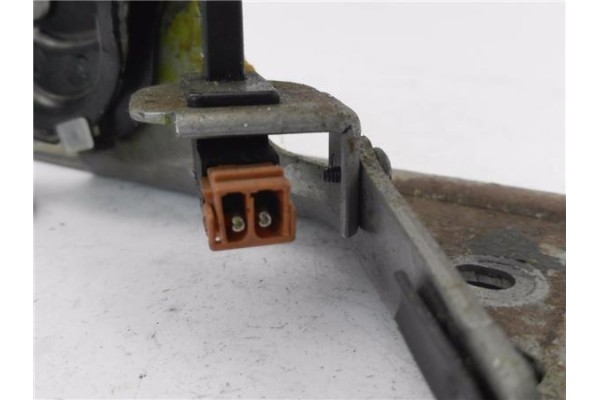 Recambio de palanca freno de mano para citroen c2 1.4 hdi referencia OEM IAM 470185  