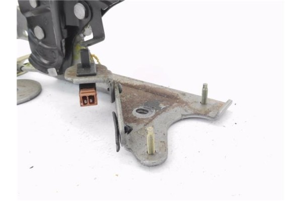 Recambio de palanca freno de mano para citroen c2 1.4 hdi referencia OEM IAM 470185  