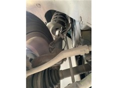 AMORTIGUADOR DELANTERO IZQUIERDO 5202WE 