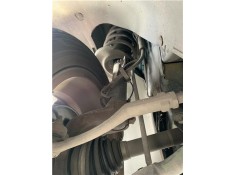 Recambio de amortiguador delantero izquierdo para peugeot 207 1.6 hdi referencia OEM IAM 5202WE  