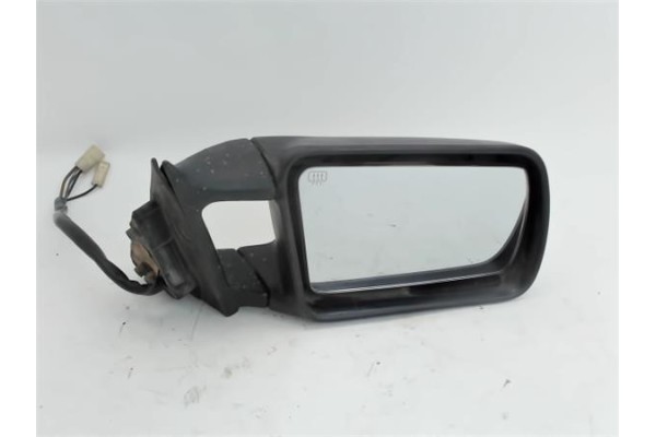 Recambio de retrovisor electrico derecho para saab 9000 cd (1988) referencia OEM IAM 9661364  