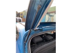 AMORTIGUADOR PORTON 9650780480 21025502 