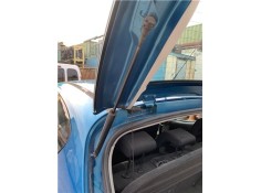 Recambio de amortiguador porton para peugeot 207 1.6 hdi referencia OEM IAM 9650780480 21025502 