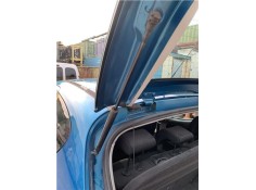 Recambio de amortiguador porton para peugeot 207 1.6 hdi referencia OEM IAM 9650780480 21025502 