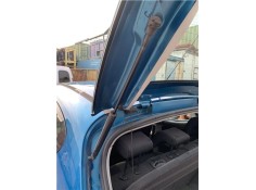 Recambio de amortiguador porton para peugeot 207 1.6 hdi referencia OEM IAM 9650780480 21025502 