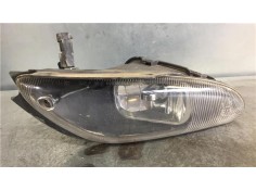 FARO ANTINIEBLA IZQUIERDO 457827 46536 