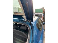 Recambio de amortiguador porton para peugeot 207 1.6 hdi referencia OEM IAM 9650780480 21025502 