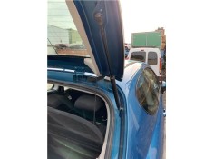 Recambio de amortiguador porton para peugeot 207 1.6 hdi referencia OEM IAM 9650780480 21025502 