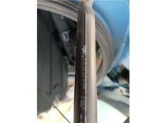 Recambio de amortiguador porton para peugeot 207 1.6 hdi referencia OEM IAM 9650780480 21025502 