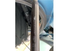 Recambio de amortiguador porton para peugeot 207 1.6 hdi referencia OEM IAM 9650780480 21025502 