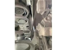 AMORTIGUADOR TRASERO DERECHO 5206FF 