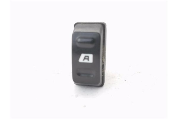 Recambio de mando elevalunas delantero izquierdo para citroen xsara picasso 1.6 hdi referencia OEM IAM 6552TA  