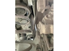 Recambio de amortiguador trasero derecho para peugeot 207 1.6 hdi referencia OEM IAM 5206FF  