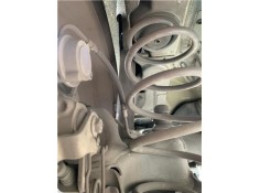 AMORTIGUADOR TRASERO IZQUIERDO 5206FF 