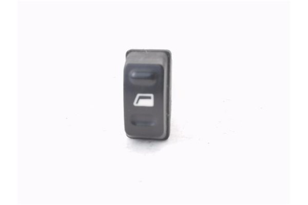 Recambio de mando elevalunas delantero derecho para citroen xsara picasso 1.6 hdi referencia OEM IAM 6552TA  
