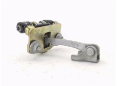 Recambio de asegurador puerta delantero derecha para citroen c2 1.4 hdi referencia OEM IAM 9181H6  