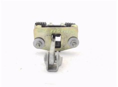 Recambio de asegurador puerta delantero derecha para citroen c2 1.4 hdi referencia OEM IAM 9181H6   2