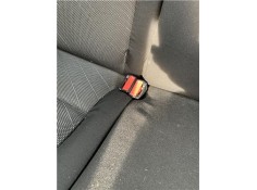 Recambio de anclaje cinturon trasero derecho para peugeot 207 1.6 hdi referencia OEM IAM 8974TA  