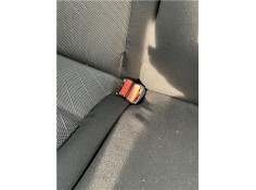 Recambio de anclaje cinturon trasero derecho para peugeot 207 1.6 hdi referencia OEM IAM 8974TA  