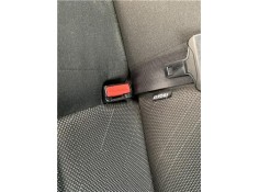 ANCLAJE CINTURON TRASERO IZQUIERDO 8974SZ 